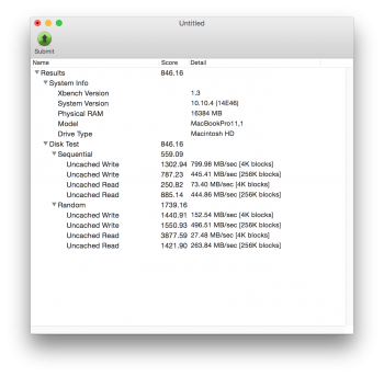 Screen Shot 2015-07-08 at 10.21.32.png