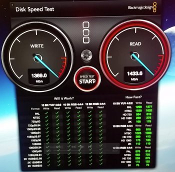 blackmagicdiskspeedtest.jpg