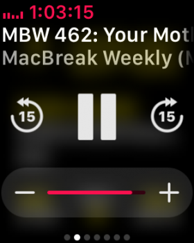 Watch Music 14.png