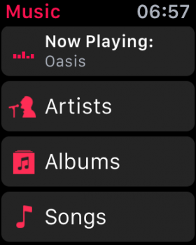 Watch Music 15.png Watch Music 15.png