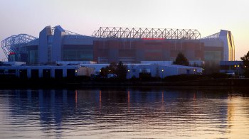 Old-Trafford1.jpg