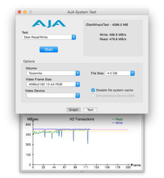 Screen Shot 2015-07-08 at 16.35.51.png