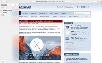 Safari Sidebar Overlay.png