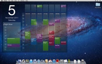 screen800x500.jpeg