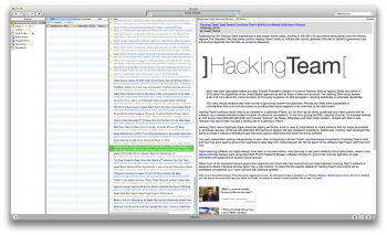 2015-07-08 12-32-55 screenshot.png