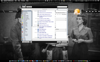 System Preferences.png