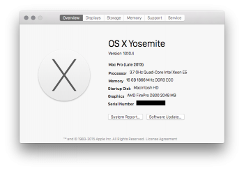 Screen Shot 2015-07-08 at 5.37.01 PM.png
