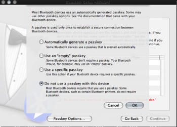 Bluetooth Setup Assistant.png