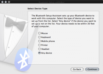 Bluetooth Setup Assistant 3.png