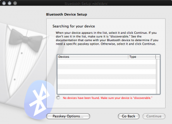 Bluetooth Setup Assistant 2.png