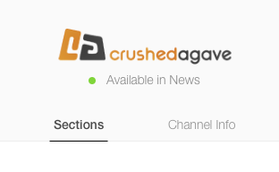 crushed_agave_published.png