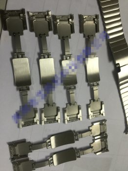 Link Bracelet Clone - 1.jpg