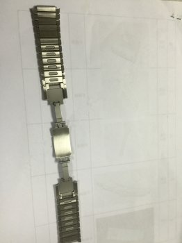 Link Bracelet Clone - 2.jpg