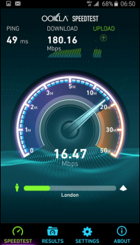 Screen Shot 2015-07-09 at 07.43.04.png