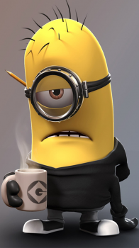 5.png
