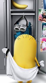 6.png