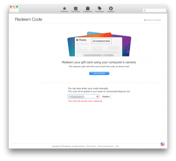 Screen Shot 2015-07-09 at 20.37.31.png