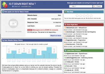 Screenshot 2015-07-09 16.20.20.png