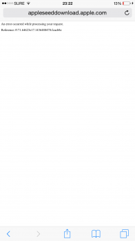 IMG_1246.PNG