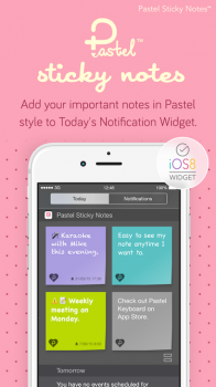PastelStickyNotes_Ads1.png