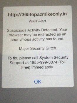 safari-scam.jpg safari-scam.jpg