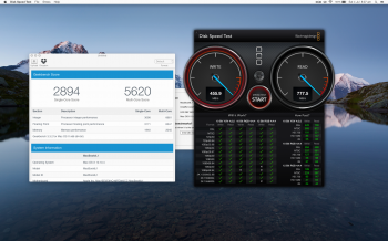 geekbench blackmagic 4jul2015.png