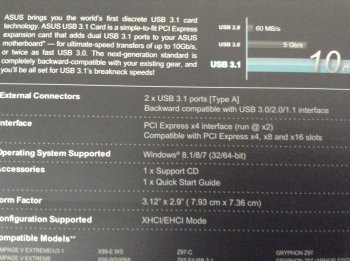 IMG_0277.JPG IMG_0277.JPG