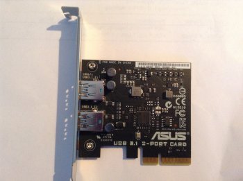 IMG_0276.JPG IMG_0276.JPG