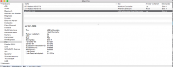 Bildschirmfoto 2015-07-11 um 11.08.13.png Bildschirmfoto 2015-07-11 um 11.08.13.png
