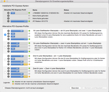 Bildschirmfoto 2015-07-11 um 11.08.05.png Bildschirmfoto 2015-07-11 um 11.08.05.png