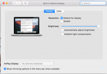 El Capitan Display.png