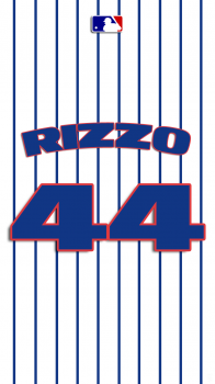 Rizzo 44.png