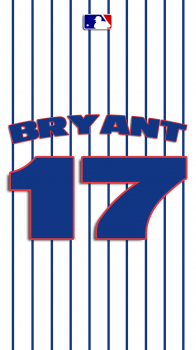 Bryant 17.png