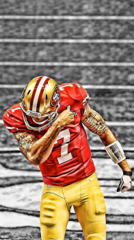 Kaepernick 01.png