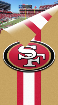 San Francisco 49ers 01.png