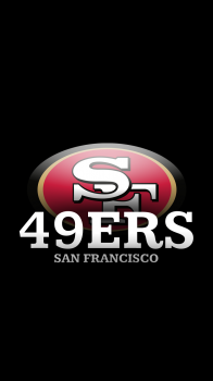 San Francisco 49ers 03.png