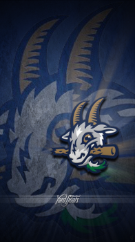 Hartford Yard Goats.png