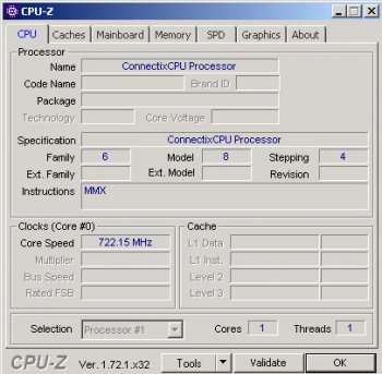 SimCity3000VPC.jpg