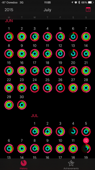 Activity 3.png