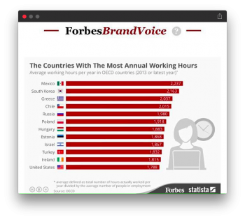 Screen Shot 2015-07-12 at 2.20.08 PM.png