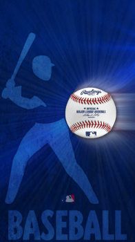 MLB blue.png