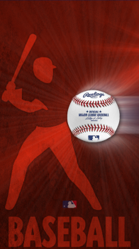 MLB orange.png