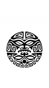 Samoan white.png