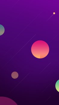 Meizu-MX5-wallpapers_03.jpg