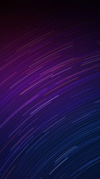 Meizu-MX5-wallpapers_04.jpg