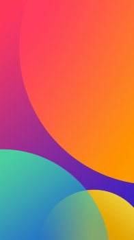 Meizu-MX5-wallpapers_05.jpg