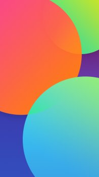 Meizu-MX5-wallpapers_06.jpg
