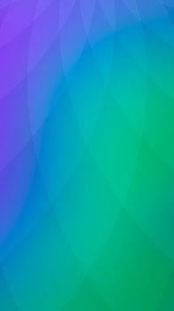 Meizu-MX5-wallpapers_07.jpg