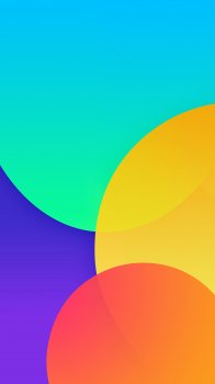 Meizu-MX5-wallpapers_08.jpg