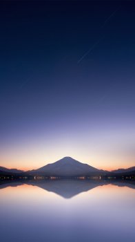 Meizu-MX5-wallpapers_10.jpg